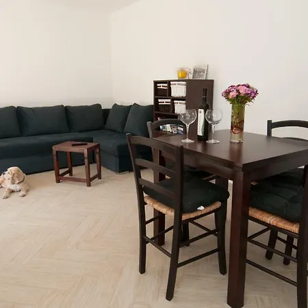 Apartment Tasha'S Home Opatija Exterior photo